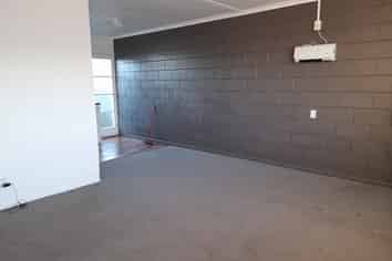 2/15 Worcester Street, West End