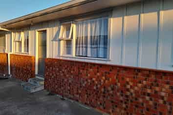 2/15 Worcester Street, West End
