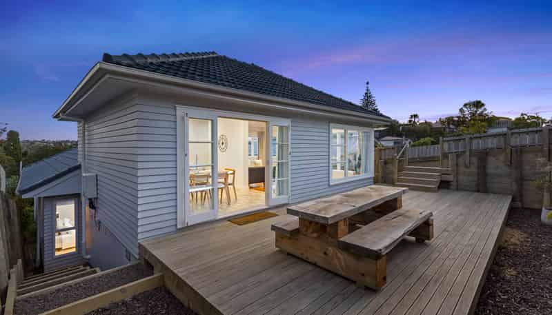 36 Killarney Avenue, Torbay