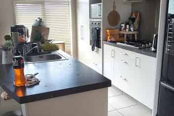 31 Winchester Place, Rototuna North