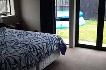 31 Winchester Place, Rototuna North