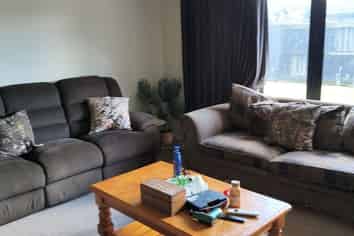 31 Winchester Place, Rototuna North
