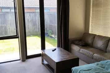 31 Winchester Place, Rototuna North