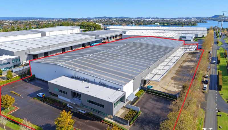 25 Pukekiwiriki Place, East Tamaki