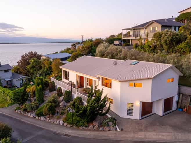 1 Sybil Way, Marybank