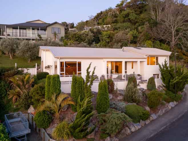 1 Sybil Way, Marybank