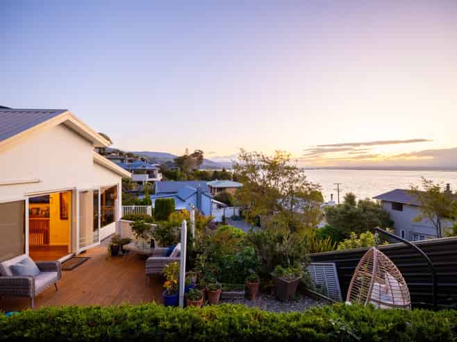 1 Sybil Way, Marybank
