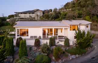 1 Sybil Way, Marybank