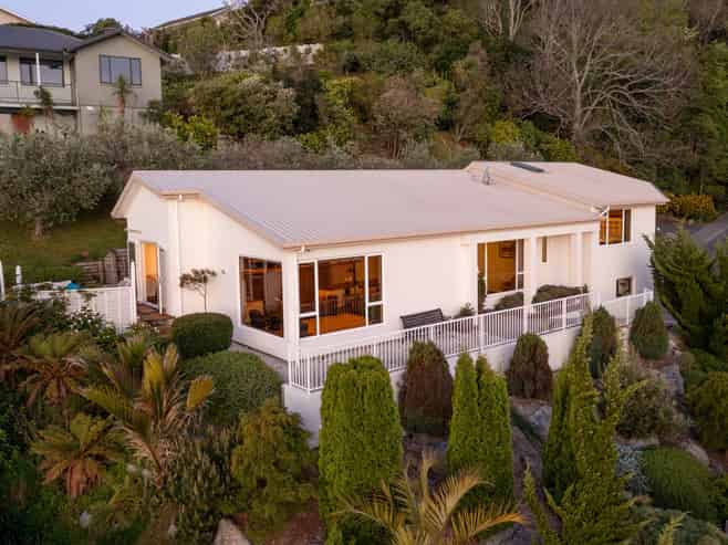 1 Sybil Way, Marybank