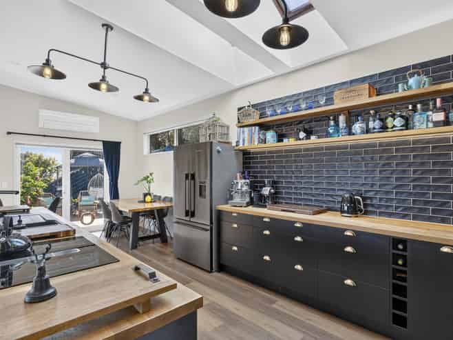 1 Sybil Way, Marybank