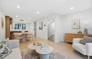 Lot6/145 Albany Highway, Albany