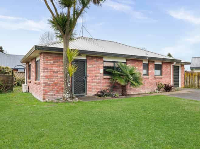 12A Hilliard Place, Cambridge