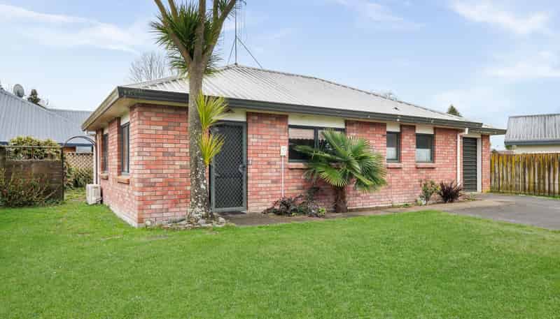 12A Hilliard Place, Cambridge