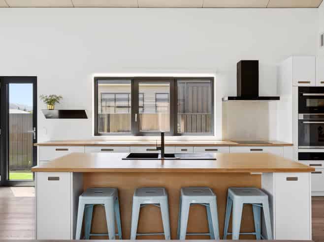7 Sapphire Spring Rise, Wanaka