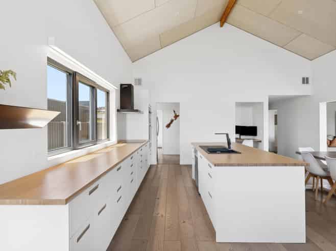 7 Sapphire Spring Rise, Wanaka