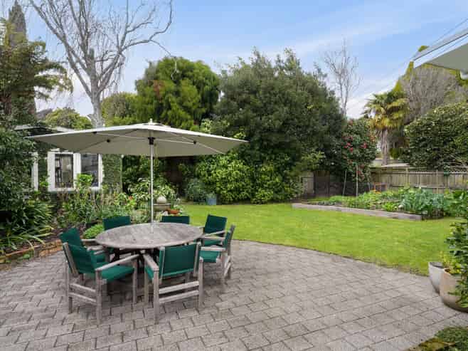 6 Henley Road, Mount Eden