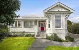 6 Henley Road, Mount Eden