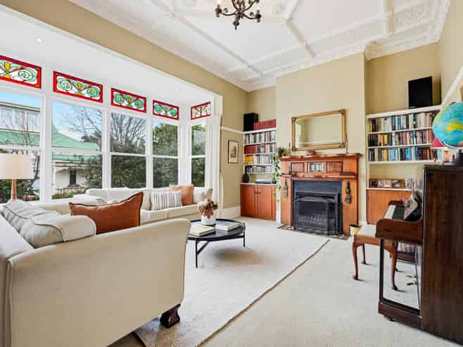 6 Henley Road, Mount Eden