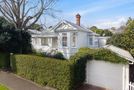 6 Henley Road, Mount Eden, Auckland City, Auckland