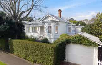6 Henley Road, Mount Eden
