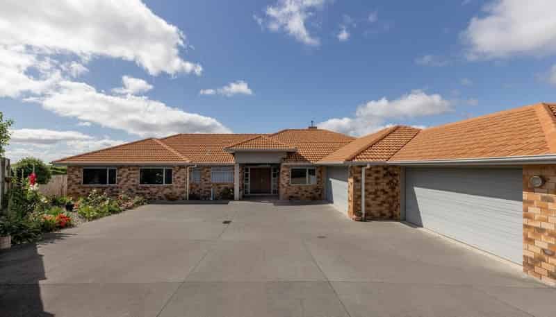109 Harbour View Road, Omokoroa
