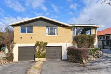 11 Kerry Court, Cromwell