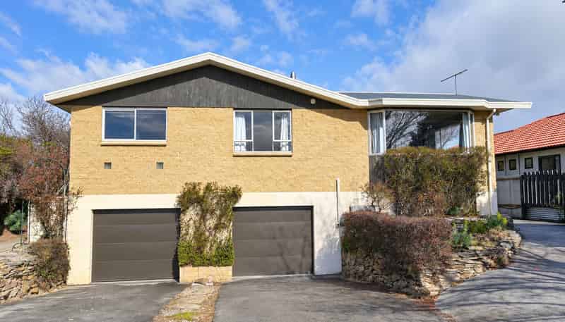 11 Kerry Court, Cromwell