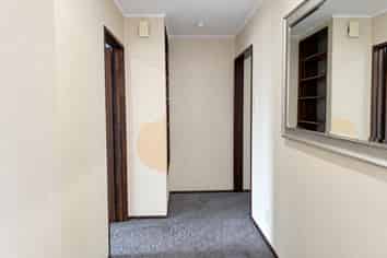 11 Kerry Court, Cromwell