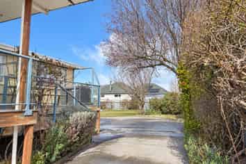 11 Kerry Court, Cromwell