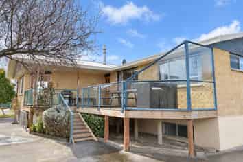 11 Kerry Court, Cromwell