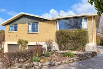 11 Kerry Court, Cromwell
