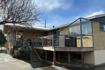 11 Kerry Court, Cromwell