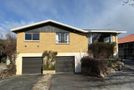 11 Kerry Court, Cromwell, Central Otago, Central Otago / Lakes District