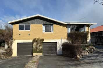 11 Kerry Court, Cromwell