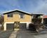 11 Kerry Court, Cromwell, Central Otago, Central Otago / Lakes District