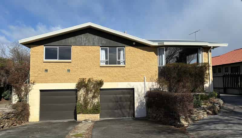 11 Kerry Court, Cromwell