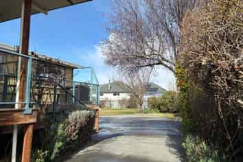11 Kerry Court, Cromwell