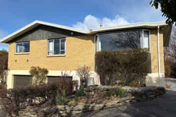 11 Kerry Court, Cromwell