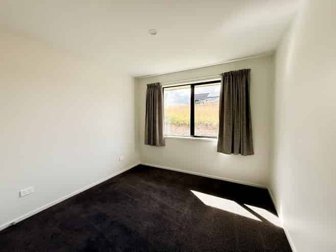 5 Kopakopa Crescent, Wharewaka
