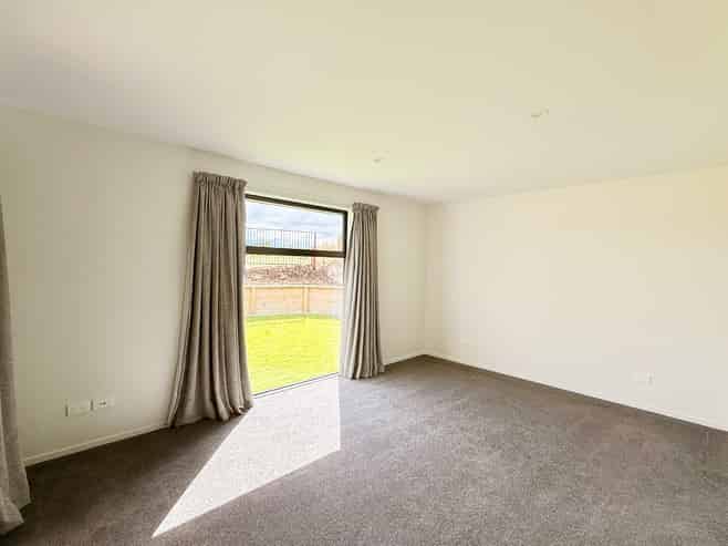 5 Kopakopa Crescent, Wharewaka