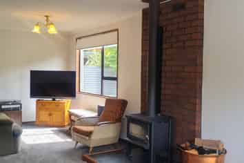 25 Hood Crescent, Arrowtown