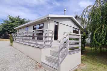 25 Hood Crescent, Arrowtown