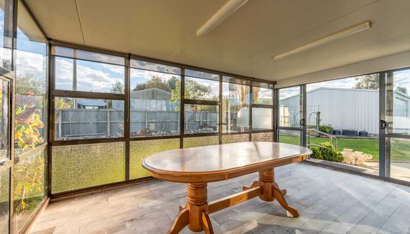 2418 Waimate Highway, Waimate