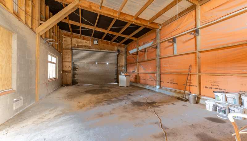 2418 Waimate Highway, Waimate