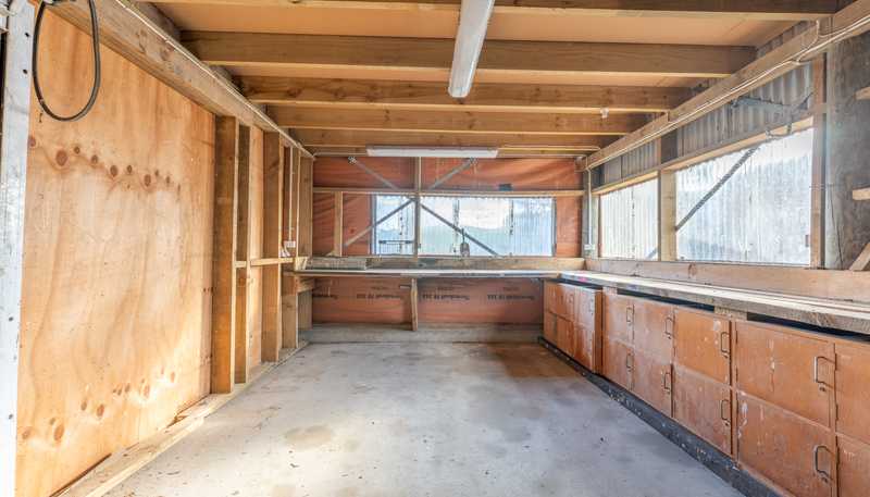 2418 Waimate Highway, Waimate