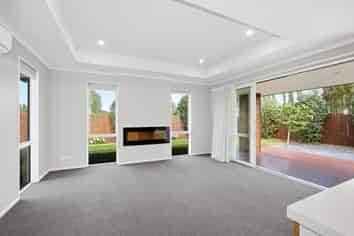 117 Metehau Street, MARSHLAND