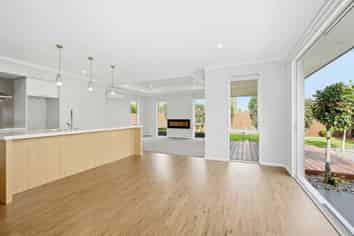 117 Metehau Street, MARSHLAND
