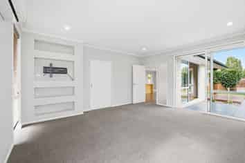 117 Metehau Street, MARSHLAND
