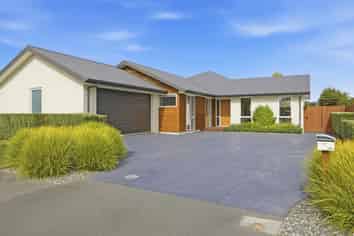 117 Metehau Street, MARSHLAND