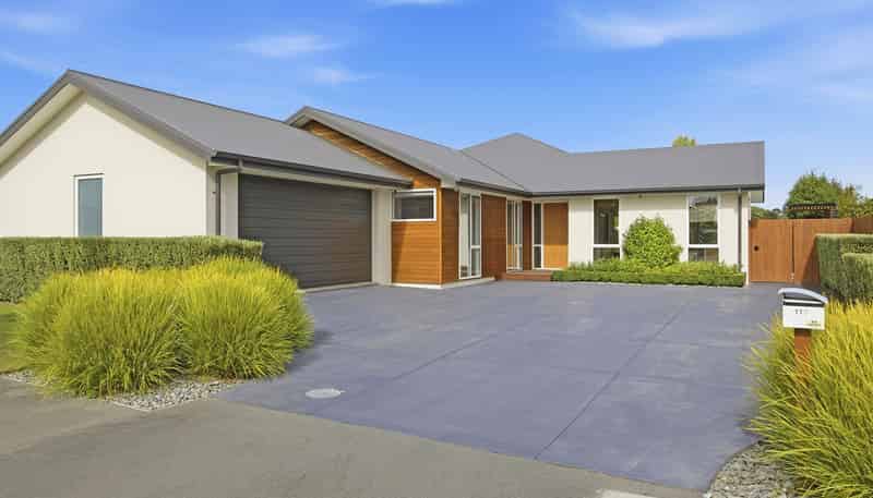 117 Metehau Street, MARSHLAND